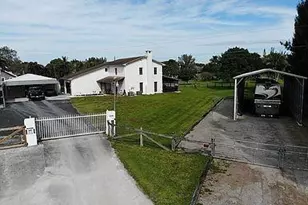 14201 SW 48th Ct, Miramar, FL 33027 - Photo 62