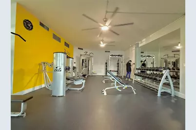 1000 Parkview Drive #925, Hallandale Beach, FL 33009 - Photo 38