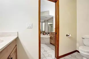 766-750 SE Cavern Ave, Port Saint Lucie, FL 34983 - Photo 14