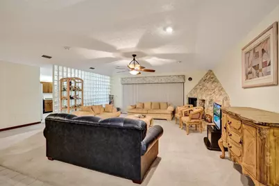 766-750 SE Cavern Avenue, Port Saint Lucie, FL 34983 - Photo 32