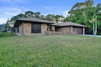 766-750 SE Cavern Avenue, Port Saint Lucie, FL 34983 - Photo 74