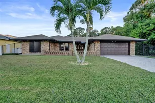 766-750 SE Cavern Ave, Port Saint Lucie, FL 34983 - Photo 72