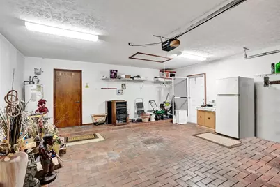 766-750 SE Cavern Avenue, Port Saint Lucie, FL 34983 - Photo 1