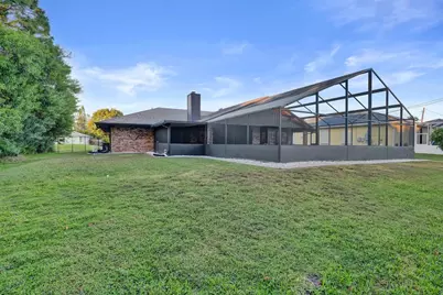 766-750 SE Cavern Avenue, Port Saint Lucie, FL 34983 - Photo 56