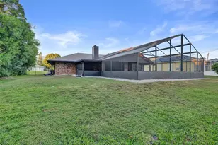 766-750 SE Cavern Ave, Port Saint Lucie, FL 34983 - Photo 56