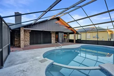 766-750 SE Cavern Avenue, Port Saint Lucie, FL 34983 - Photo 62