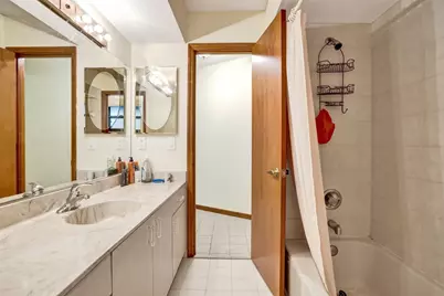 766-750 SE Cavern Avenue, Port Saint Lucie, FL 34983 - Photo 44