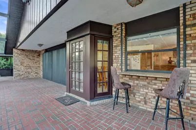 766-750 SE Cavern Avenue, Port Saint Lucie, FL 34983 - Photo 54