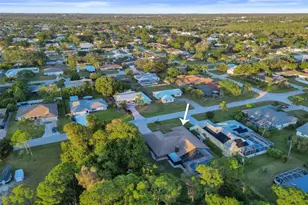 766-750 SE Cavern Ave, Port Saint Lucie, FL 34983 - Photo 80