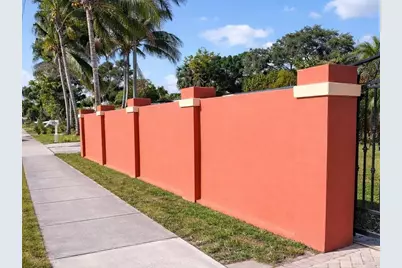 1017 SW 22nd Terrace, Fort Lauderdale, FL 33312 - Photo 18