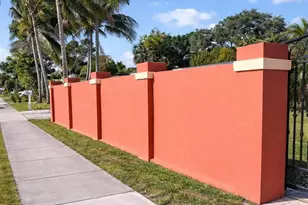 1017 SW 22nd Terrace, Fort Lauderdale, FL 33312 - Photo 18