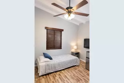 1017 SW 22nd Terrace, Fort Lauderdale, FL 33312 - Photo 10