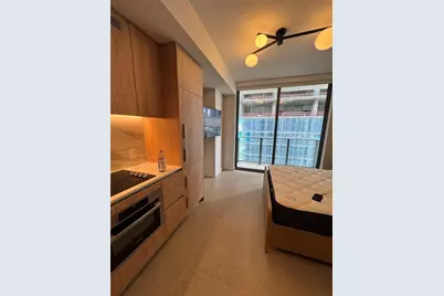 11 NE 6th Street #2606, Miami, FL 33132 - Photo 8