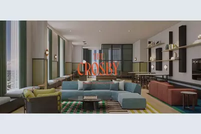 11 NE 6th Street #2606, Miami, FL 33132 - Photo 4