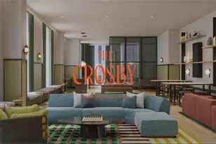 11 NE 6th St, Miami, FL 33132 - Photo 4