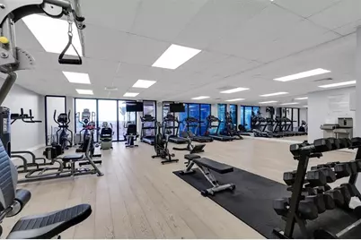 1149 Hillsboro Mile #309, Pompano Beach, FL 33062 - Photo 26