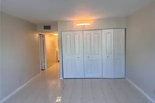 1149 Hillsboro Mile Unit, Hillsboro Beach, FL 33062 - Photo 18