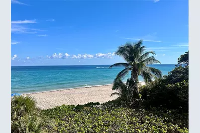 1149 Hillsboro Mile #309, Hillsboro Beach, FL 33062 - Photo 22