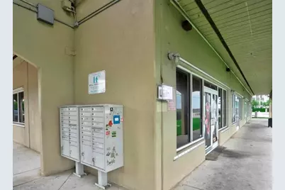 15420 SW 136th Street #31, Miami, FL 33196 - Photo 4