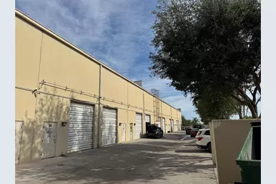 15420 SW 136th Street #31, Miami, FL 33196 - Photo 10