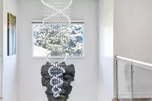 3061 SW 117th Ave, Davie, FL 33330 - Photo 56