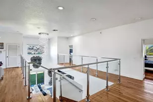 3061 SW 117th Ave, Davie, FL 33330 - Photo 32