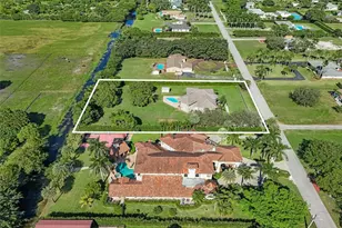 3061 SW 117th Ave, Davie, FL 33330 - Photo 76