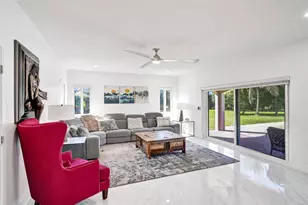 3061 SW 117th Ave, Davie, FL 33330 - Photo 22