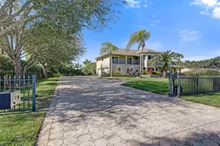 3061 SW 117th Ave, Davie, FL 33330 - Photo 4