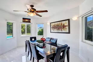 3061 SW 117th Ave, Davie, FL 33330 - Photo 14