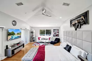 3061 SW 117th Ave, Davie, FL 33330 - Photo 46