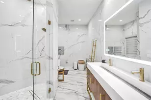 3061 SW 117th Ave, Davie, FL 33330 - Photo 34