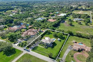 3061 SW 117th Ave, Davie, FL 33330 - Photo 78