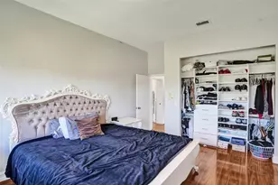 3061 SW 117th Ave, Davie, FL 33330 - Photo 50