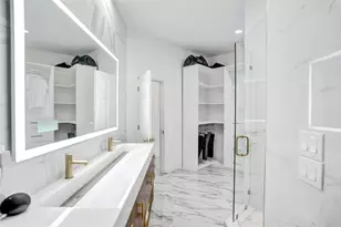 3061 SW 117th Ave, Davie, FL 33330 - Photo 36