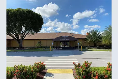 550 SW 138th Avenue #402K, Hollywood, FL 33027 - Photo 22