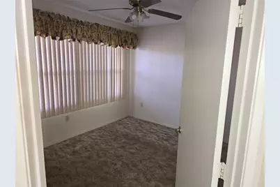 550 SW 138th Avenue #402K, Hollywood, FL 33027 - Photo 6