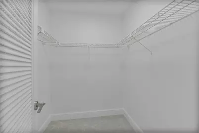 2901 S Palm Aire Drive #306, Pompano Beach, FL 33069 - Photo 16