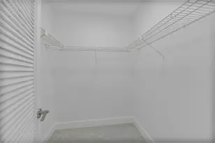 2901 S Palm Aire Dr, Pompano Beach, FL 33069 - Photo 16