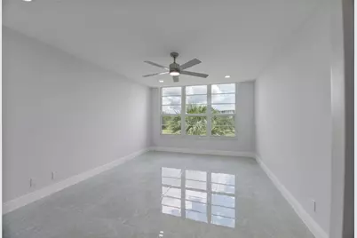 2901 S Palm Aire Drive #306, Pompano Beach, FL 33069 - Photo 12