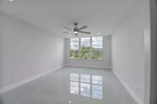 2901 S Palm Aire Dr, Pompano Beach, FL 33069 - Photo 12