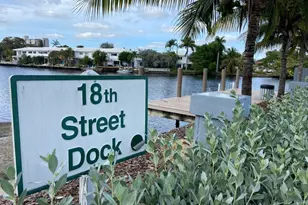 812 NE 17th Ct, Fort Lauderdale, FL 33305 - Photo 2