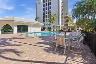 1629 Riverview Rd, Deerfield Beach, FL 33441 - Photo 30