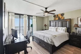 1629 Riverview Rd, Deerfield Beach, FL 33441 - Photo 16