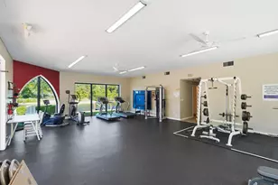 1629 Riverview Rd, Deerfield Beach, FL 33441 - Photo 32