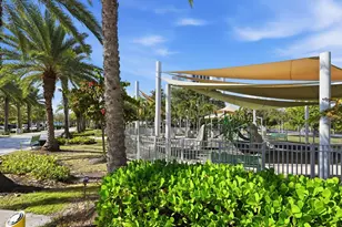 1629 Riverview Rd, Deerfield Beach, FL 33441 - Photo 40