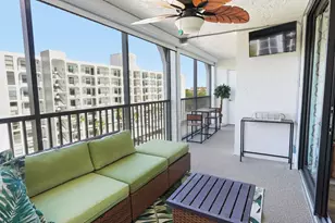 1629 Riverview Rd, Deerfield Beach, FL 33441 - Photo 26