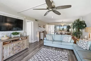 1629 Riverview Rd, Deerfield Beach, FL 33441 - Photo 14