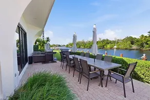 1629 Riverview Rd, Deerfield Beach, FL 33441 - Photo 30