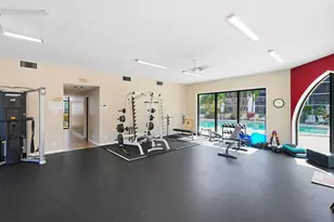 1629 Riverview Rd, Deerfield Beach, FL 33441 - Photo 34